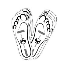 60Pairs(12
