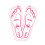 60Pairs(12 1