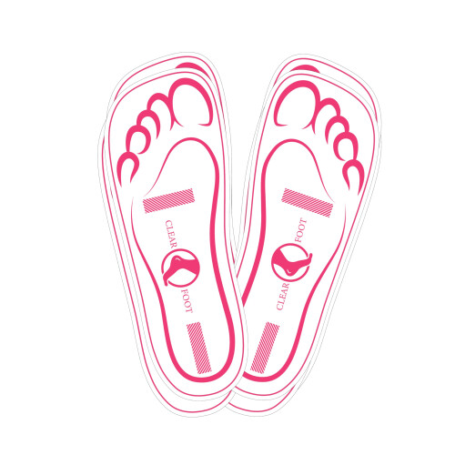 60Pairs(12