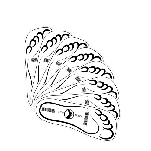 120 Pairs( 1