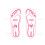 60Pairs(12 4