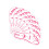 120 Pairs( 2