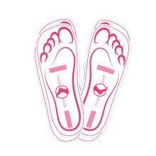 120 Pairs(