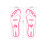 120 Pairs( 3