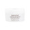 Peniv    soln    peeling Chocolate Indulgence 1