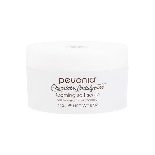 Peniv    soln    peeling Chocolate Indulgence