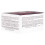 Peniv    soln    peeling Chocolate Indulgence 4