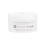Peniv    soln    peeling Chocolate Indulgence 3