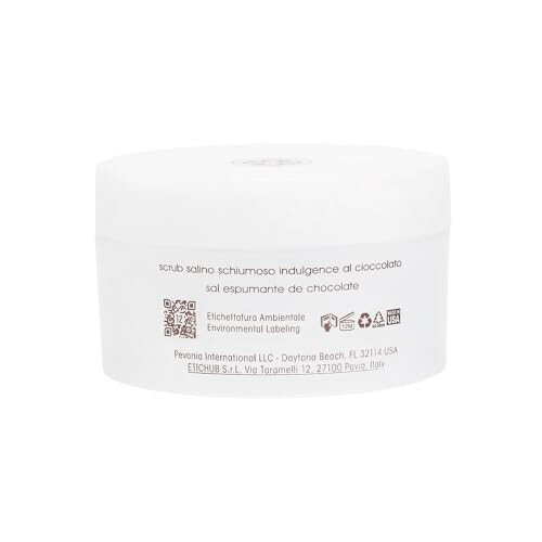 Peniv    soln    peeling Chocolate Indulgence 2