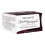 Peniv    soln    peeling Chocolate Indulgence 2