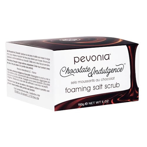 Peniv    soln    peeling Chocolate Indulgence 1