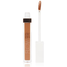 FLOWER BEAUTY By Drew Barrymore Light Illusion Full Coverage Concealer - Diffusa mrka ringar under gonen + suddiga flckar - Viktls formel + s