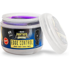 DIAMOND EDGES BLACK PANTHER STRONG - ??e? e?????? ????? ?a? styling 24 ???? ????? ??f?de?, ?da???? ??a s?????    a???? (4oz (s?s?e?as?a t?? 1))