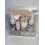 Cath Kidston Keep Kind Cassis & Rose Daily Travel Essentials Kit 1