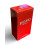 Secret Plus HOPE! HOMME Eau de Parfum til m?nd 3,4 Fl Oz 4