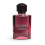 Secret Plus HOPE! HOMME Eau de Parfum til m?nd 3,4 Fl Oz 2