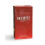 Secret Plus HOPE! HOMME Eau de Parfum til m?nd 3,4 Fl Oz 3