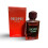 Secret Plus HOPE! HOMME Eau de Parfum til m?nd 3,4 Fl Oz 5