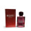 Secret Plus HOPE! HOMME Eau de Parfum til m?nd 3,4 Fl Oz 1