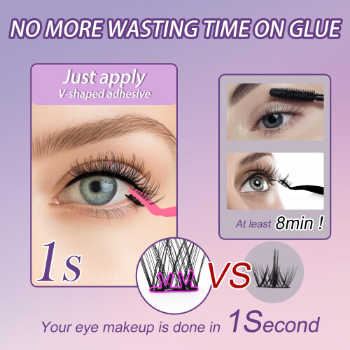 JoMay Self 2