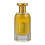 ???t ?? ?aafa???. Qidwah Eau de Parfum Spray ??a Unisex 2,8 ??????? 1