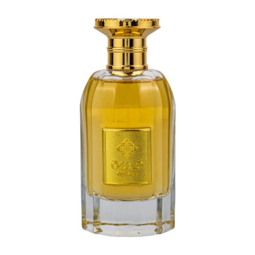???t ?? ?aafa???. Qidwah Eau de Parfum Spray ??a Unisex 2,8 ???????