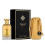 ???t ?? ?aafa???. Qidwah Eau de Parfum Spray ??a Unisex 2,8 ??????? 3