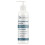 Magnesium-Lotion, Geruchlos 1