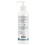 Magnesium-Lotion, Geruchlos 2