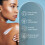 Magnesium-Lotion, Geruchlos 4