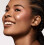 Fenty Beauty Fenty Beau 4