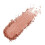 Fenty Beauty Fenty Beau 2