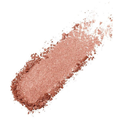Fenty Beauty Fenty Beau 1