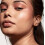 Fenty Beauty Fenty Beau 3