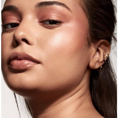Fenty Beauty Fenty Beau 2