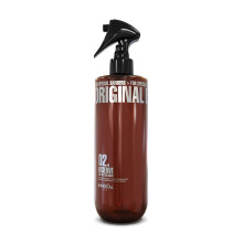Immortal NYC Reserve 02 After Shave Spray Premier Men's Cologne 17 oz Exclusive Barbers Macht die Haut weich Erfrischt/desinfiziert und lindert