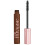 L’Oréal Paris Voluminous Lash Paradise Mascara, 224 Lattebraun 1