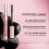 L’Oréal Paris Voluminous Lash Paradise Mascara, 224 Lattebraun 4