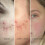 REFLEKT 2 Collagen Boost Vitamin C Serum 4
