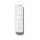 REFLEKT 2 Collagen Boost Vitamin C Serum 1