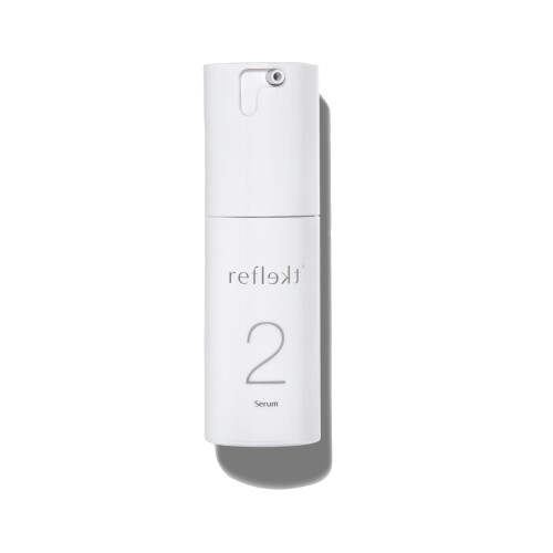 REFLEKT 2 Collagen Boost Vitamin C Serum