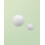 Ouidad Bot 4