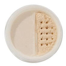 ColourPop No Filter Loose Setting Powder - Translucent Poeder met Soft-Matte Finish