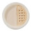 ColourPop No Filter Loose Setting Powder - Translucent Poeder met Soft-Matte Finish 1