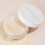 ColourPop No Filter Loose Setting Powder - Translucent Poeder met Soft-Matte Finish 2
