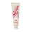 Lanolips L 1