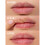 Lanolips L 2