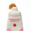 Lanolips L 3