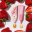 Lanolips L 4