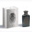 Khadlaj Ghadeer Silver Eau de Parfum Spray pre Unisex 3,4 unce 2